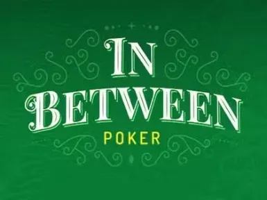 Bonusblitz Casino screenshot