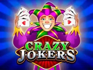 Bonusblitz Casino screenshot