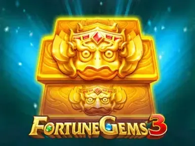 Bonusblitz Casino screenshot